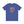 Soft Cotton Sloth Doing Yoga Short Sleeve Tee - Dipaliz - Clothing Tops