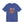 Soft Cotton Sloth Doing Yoga Short Sleeve Tee - Dipaliz - Clothing Tops