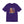 Soft Cotton Sloth Doing Yoga Short Sleeve Tee - Dipaliz - Clothing Tops