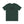 Soft Cotton Sloth Doing Yoga Short Sleeve Tee - Dipaliz - Clothing Tops