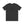 Soft Cotton Sloth Doing Yoga Short Sleeve Tee - Dipaliz - Clothing Tops