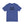 Soft Cotton Sloth Doing Yoga Short Sleeve Tee - Dipaliz - Clothing Tops