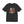 Soft Cotton Sloth Doing Yoga Short Sleeve Tee - Dipaliz - Clothing Tops