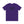 Soft Cotton Sloth Doing Yoga Short Sleeve Tee - Dipaliz - Clothing Tops
