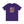 Soft Cotton Sloth Doing Yoga Short Sleeve Tee - Dipaliz - Clothing Tops