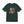Soft Cotton Sloth Doing Yoga Short Sleeve Tee - Dipaliz - Clothing Tops