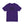 Soft Cotton Sloth Doing Yoga Short Sleeve Tee - Dipaliz - Clothing Tops