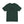 Soft Cotton Sloth Doing Yoga Short Sleeve Tee - Dipaliz - Clothing Tops