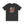 Soft Cotton Sloth Doing Yoga Short Sleeve Tee - Dipaliz - Clothing Tops
