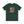 Soft Cotton Sloth Doing Yoga Short Sleeve Tee - Dipaliz - Clothing Tops