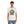 Yoga Sloth Unisex Jersey Short Sleeve - Soft Sports Tee - Dipaliz - T-shirts