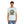 Yoga Sloth Unisex Jersey Short Sleeve - Soft Sports Tee - Dipaliz - T-shirts