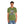 Yoga Sloth Unisex Jersey Short Sleeve - Soft Sports Tee - Dipaliz - T-shirts