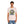 Yoga Sloth Unisex Jersey Short Sleeve - Soft Sports Tee - Dipaliz - T-shirts