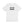 Yoga Sloth Unisex Jersey Short Sleeve - Soft Sports Tee - Dipaliz - T-shirts