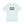 Yoga Sloth Unisex Jersey Short Sleeve - Soft Sports Tee - Dipaliz - T-shirts