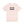 Yoga Sloth Unisex Jersey Short Sleeve - Soft Sports Tee - Dipaliz - T-shirts