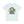Yoga Sloth Unisex Jersey Short Sleeve - Soft Sports Tee - Dipaliz - T-shirts