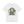 Yoga Sloth Unisex Jersey Short Sleeve - Soft Sports Tee - Dipaliz - T-shirts