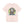Yoga Sloth Unisex Jersey Short Sleeve - Soft Sports Tee - Dipaliz - T-shirts