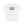 Yoga Sloth Unisex Jersey Short Sleeve - Soft Sports Tee - Dipaliz - T-shirts