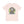 Yoga Sloth Unisex Jersey Short Sleeve - Soft Sports Tee - Dipaliz - T-shirts