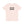 Yoga Sloth Unisex Jersey Short Sleeve - Soft Sports Tee - Dipaliz - T-shirts