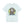 Yoga Sloth Unisex Jersey Short Sleeve - Soft Sports Tee - Dipaliz - T-shirts