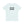 Yoga Sloth Unisex Jersey Short Sleeve - Soft Sports Tee - Dipaliz - T-shirts
