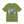 Yoga Sloth Unisex Jersey Short Sleeve - Soft Sports Tee - Dipaliz - T-shirts
