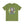 Yoga Sloth Unisex Jersey Short Sleeve - Soft Sports Tee - Dipaliz - T-shirts