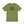 Yoga Sloth Unisex Jersey Short Sleeve - Soft Sports Tee - Dipaliz - T-shirts