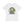 Yoga Sloth Unisex Jersey Short Sleeve - Soft Sports Tee - Dipaliz - T-shirts