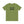 Yoga Sloth Unisex Jersey Short Sleeve - Soft Sports Tee - Dipaliz - T-shirts