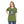 Soft Unisex Jersey Short Sleeve Tee Cotton Yoga - Dipaliz - T-shirts