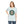 Soft Unisex Jersey Short Sleeve Tee Cotton Yoga - Dipaliz - T-shirts