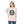 Soft Unisex Jersey Short Sleeve Tee Cotton Yoga - Dipaliz - T-shirts