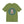 Soft Unisex Jersey Short Sleeve Tee Cotton Yoga - Dipaliz - T-shirts