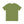 Soft Unisex Jersey Short Sleeve Tee Cotton Yoga - Dipaliz - T-shirts