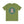 Soft Unisex Jersey Short Sleeve Tee Cotton Yoga - Dipaliz - T-shirts