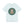 Soft Unisex Jersey Short Sleeve Tee Cotton Yoga - Dipaliz - T-shirts