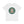 Soft Unisex Jersey Short Sleeve Tee Cotton Yoga - Dipaliz - T-shirts