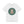 Soft Unisex Jersey Short Sleeve Tee Cotton Yoga - Dipaliz - T-shirts