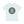 Soft Unisex Jersey Short Sleeve Tee Cotton Yoga - Dipaliz - T-shirts