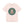 Soft Unisex Jersey Short Sleeve Tee Cotton Yoga - Dipaliz - T-shirts