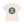 Soft Unisex Jersey Short Sleeve Tee Cotton Yoga - Dipaliz - T-shirts