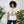 Soft Bed Sloth Unisex Tee - Ring-spun Cotton - Dipaliz - T-shirts