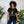 Soft Bed Sloth Unisex Tee - Ring-spun Cotton - Dipaliz - T-shirts