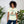 Soft Bed Sloth Unisex Tee - Ring-spun Cotton - Dipaliz - T-shirts