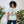 Soft Bed Sloth Unisex Tee - Ring-spun Cotton - Dipaliz - T-shirts